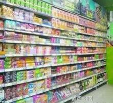 高清圖片在現代廣告設計中的核心價值與應用策略