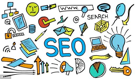 網站營銷與優化一站式指南 從基礎策略到高級技巧全解析